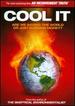 Cool It-Dvd