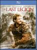 Last Legion (Blu-Ray)