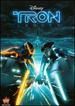 Tron: Legacy