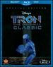 Tron: the Original Classic Special Edition