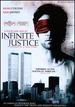 Infinite Justice