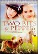 Two Bits and Pepper