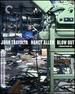 Blow Out (the Criterion Collection) [Blu-Ray]