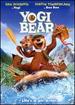 Yogi Bear