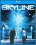 Skyline