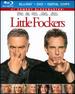 Little Fockers [Blu-Ray]