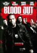 Blood Out