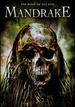 Mandrake [Dvd]