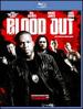 Blood Out-Bluray, Digital Hd [Blu-Ray]