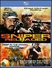 Sniper: Reloaded [Blu-Ray]