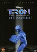 Tron: the Original Classic Special Edition