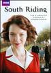 South Riding (2010)