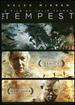 The Tempest