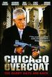 Chicago Overcoat