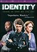 Identity