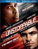 Unstoppable [Dvd]
