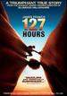 127 Hours