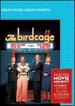 The Birdcage