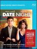 Date Night