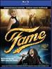 Soundtrack Fame (2009 Remake)