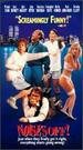 Noises Off...[Vhs]