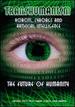 Transhumanism: Robots, Cyborgs and Artificial Intelligence