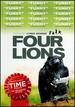 Four Lions