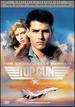 Top Gun [Dvd] [1986] [Region 1] [Ntsc]