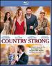 Country Strong