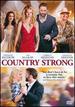 Country Strong