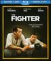 The Fighter (Two-Disc Blu-Ray/Dvd Combo)
