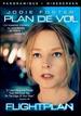 Flightplan [Dvd] [2006]