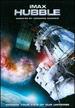 Imax: Hubble