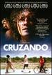 Cruzando