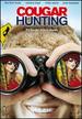 Cougar Hunting