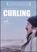 Curling