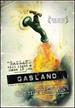 Gasland