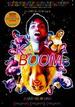 Kaboom