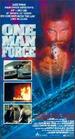 One Man Force