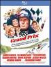 Grand Prix (Bd) [Blu-Ray]
