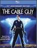 The Cable Guy: Original Motion Picture Soundtrack
