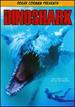 Dino Shark-Dvd
