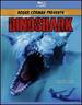 Dinoshark [Blu-ray]