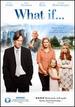 What If� (Dvd)