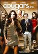 Cougars, Inc