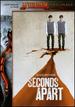 After Dark Originals: Seconds Apart [Dvd]