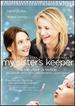 My Sister's Keeper