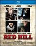 Red Hill