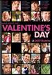 Valentine's Day