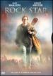 Rock Star (2009)